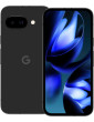 Google Pixel 9a 128GB Nero...