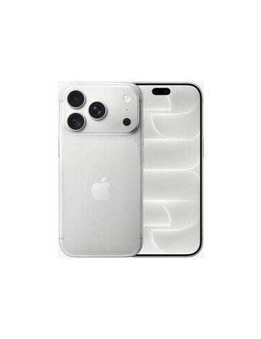 Apple iPhone 18 Pro 1TB...