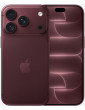 Apple iPhone 18 Pro 1TB...
