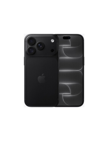 Apple iPhone 18 Pro 1TB...