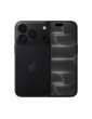Apple iPhone 18 Pro 512GB...