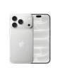 Apple iPhone 18 Pro 256GB...