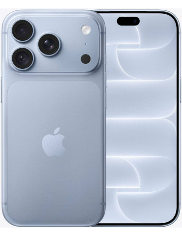 Apple iPhone 18 Pro 512GB...
