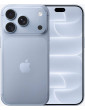 Apple iPhone 18 Pro 1TB...