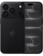 Apple iPhone 18 Pro 256GB...