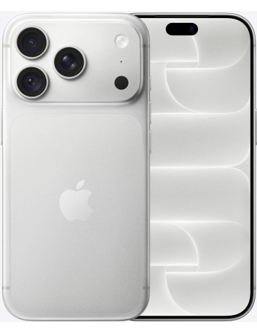 Apple iPhone 18 Pro 256GB...