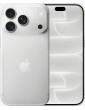 Apple iPhone 18 Pro 256GB...