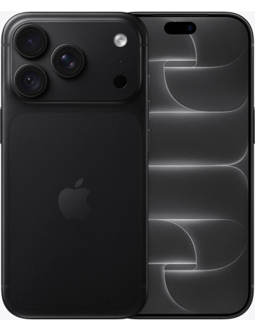 Apple iPhone 18 Pro 512GB...