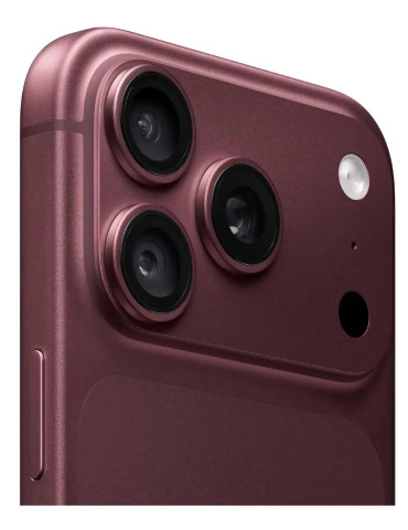 Apple iPhone 18 Pro 1TB Borgogna Europa