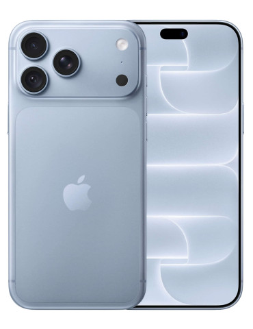 Apple iPhone 18 Pro Max...