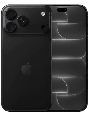 Apple iPhone 18 Pro Max...