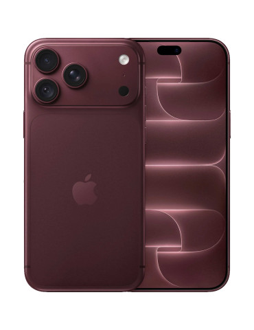 Apple iPhone 18 Pro Max...