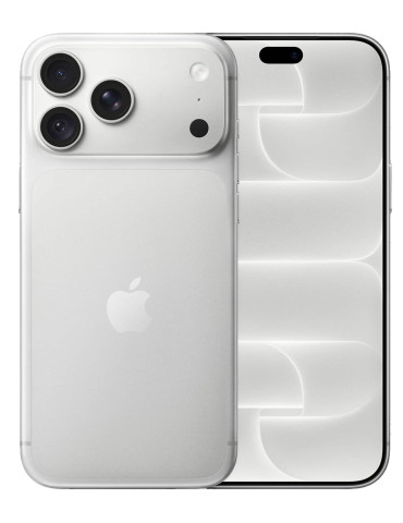 Apple iPhone 18 Pro Max...
