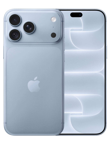 Apple iPhone 18 Pro Max 1TB...