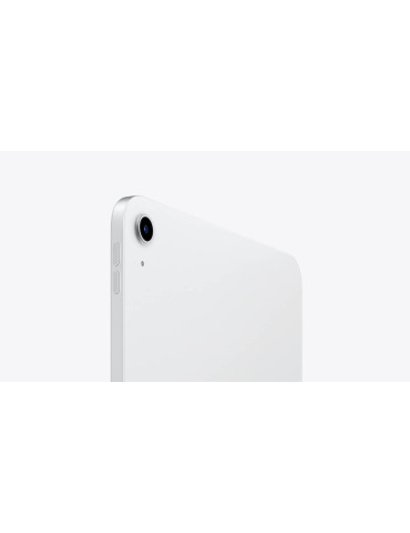 Apple iPad 11" 256GB Wi-Fi Argento Italia 2025