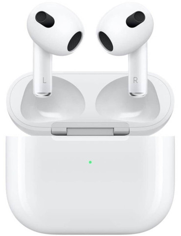 Apple AirPods 3 Gen.  con...