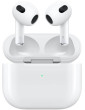 Apple AirPods 3 Gen. con...