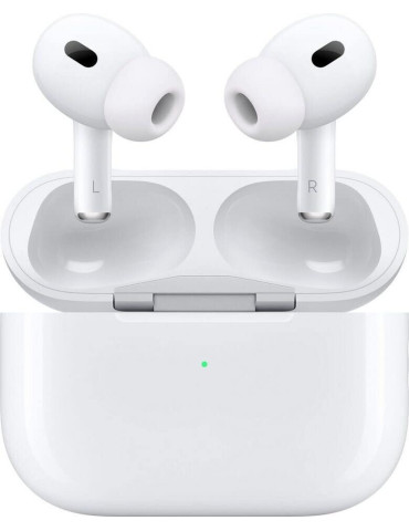 Apple AirPods Pro 2 Gen....