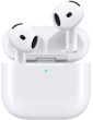 Apple AirPods 5 Bianco