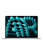 Apple MacBook Air 2026 15"...