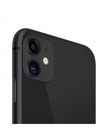 Apple iPhone 11 128GB Nero Europa