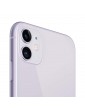 Apple iPhone 11 128GB Purple Europa