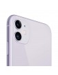 Apple iPhone 11 128GB Viola Europa