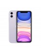 Apple iPhone 11 128GB Viola Europa