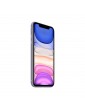 Apple iPhone 11 128GB Viola Europa
