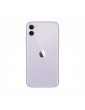 Apple iPhone 11 128GB Viola Europa