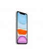 Apple iPhone 11 128GB Bianco Europa