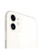 Apple iPhone 11 128GB Bianco Europa