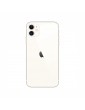 Apple iPhone 11 128GB Bianco Europa