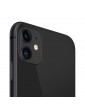 Apple iPhone 11 64GB Nero Europa