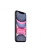 Apple iPhone 11 64GB Nero Europa
