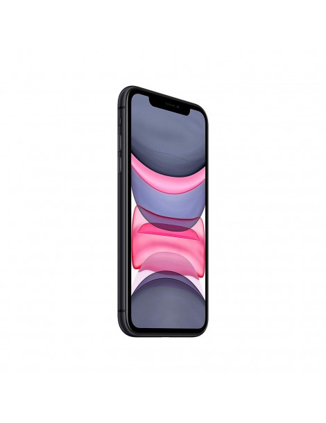 Apple iPhone 11 64GB Nero Europa