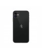 Apple iPhone 11 64GB Nero Europa