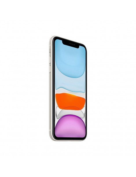 Apple iPhone 11 64GB Bianco Europa