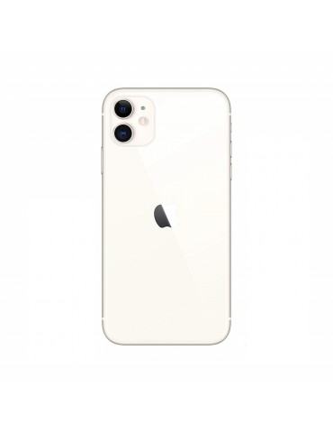 Apple iPhone 11 64GB Bianco Europa