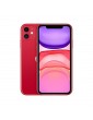 Apple iPhone 11 64GB Rosso Europa