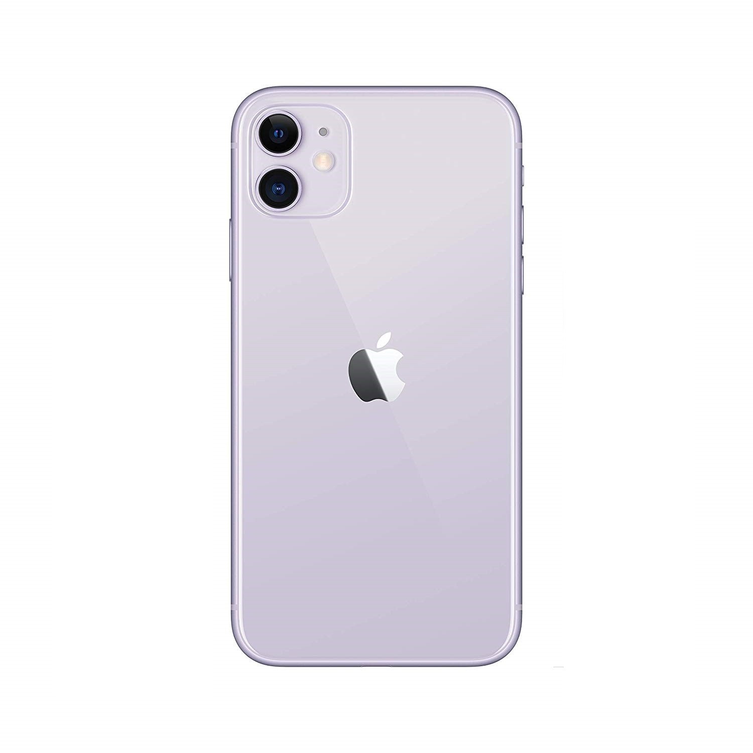 purple iphone 11 purple iphone 11