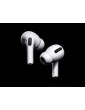 Apple AirPods Pro Bianco MWP22ZM/A