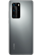 Huawei P40 Pro 5G 256GB 8GB Dual Sim Argento Europa