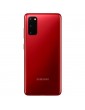 Samsung Galaxy S20+ 128GB Rosso Dual Sim 8GB Europa G985B