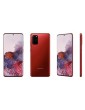 Samsung Galaxy S20+ 128GB Rosso Dual Sim 8GB Europa G985B