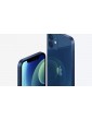 Iphone 12 128GB Blue Europa