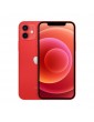 Iphone 12 128GB Rosso Europa