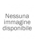 Xiaomi Watch