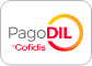 CofidisPay PagoDIL