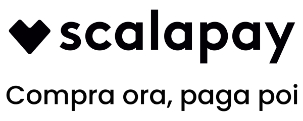 scalapay-logo.png